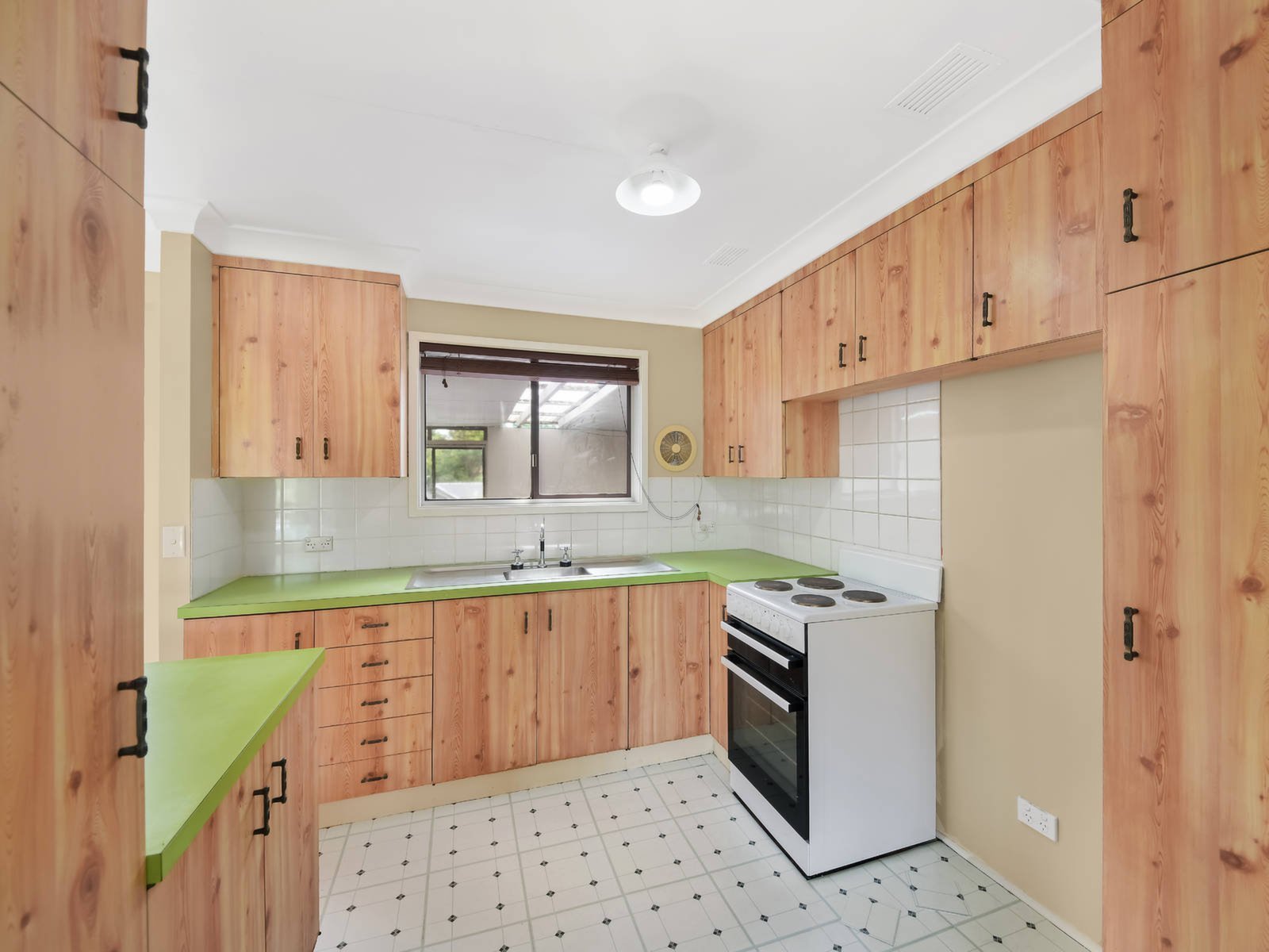 Duplex Leased 7 Arthur Street, Hornsby