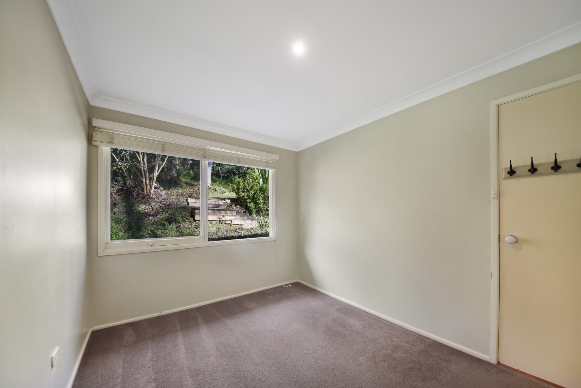 House Leased 6 Valley Road, Hornsby