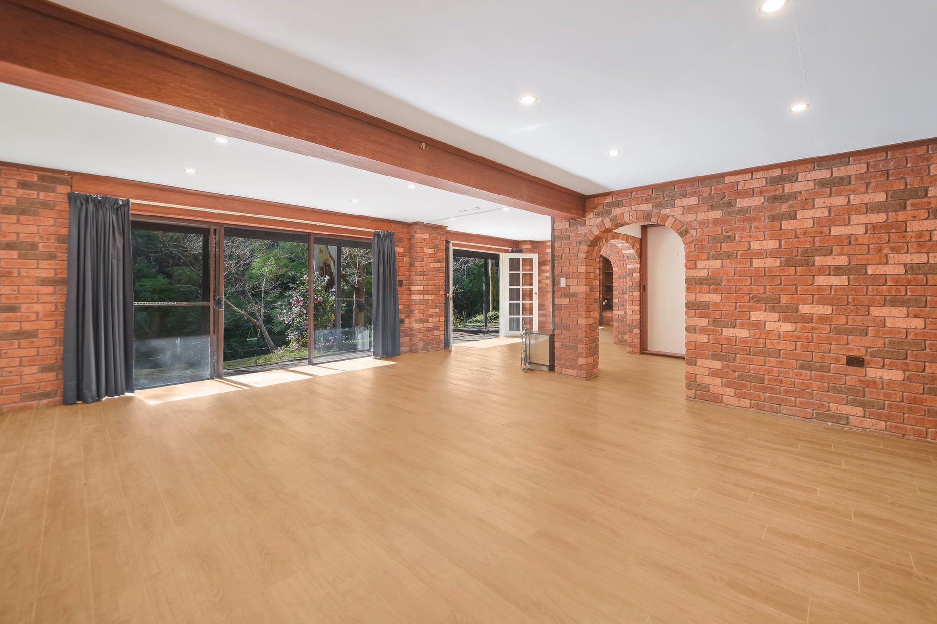 House Leased 6 Valley Road, Hornsby